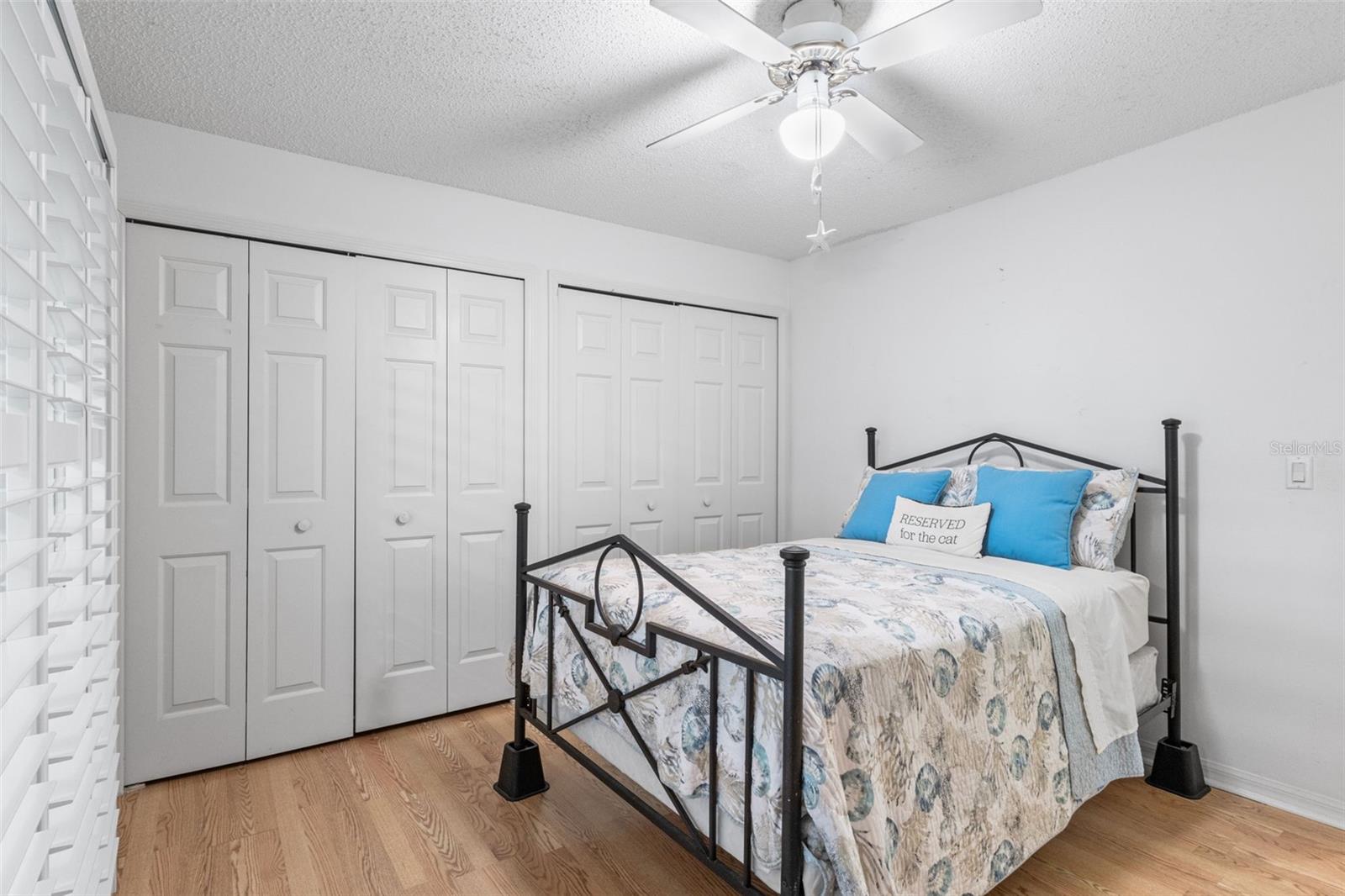 ROYAL HIGHLANDS PHASE 1-A - Residential