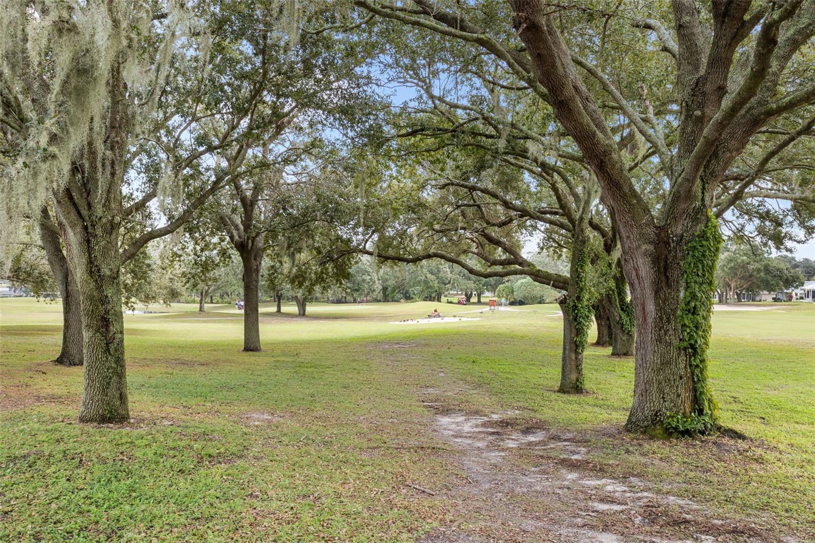 ROYAL HIGHLANDS PHASE 1-A - Residential