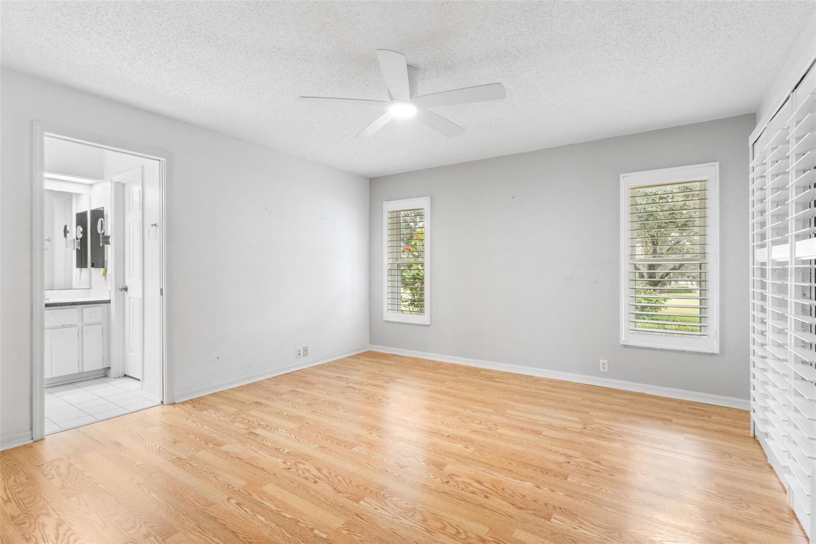 ROYAL HIGHLANDS PHASE 1-A - Residential