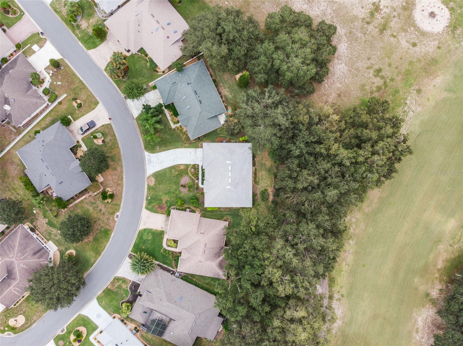 ROYAL HIGHLANDS PHASE 1-A - Residential