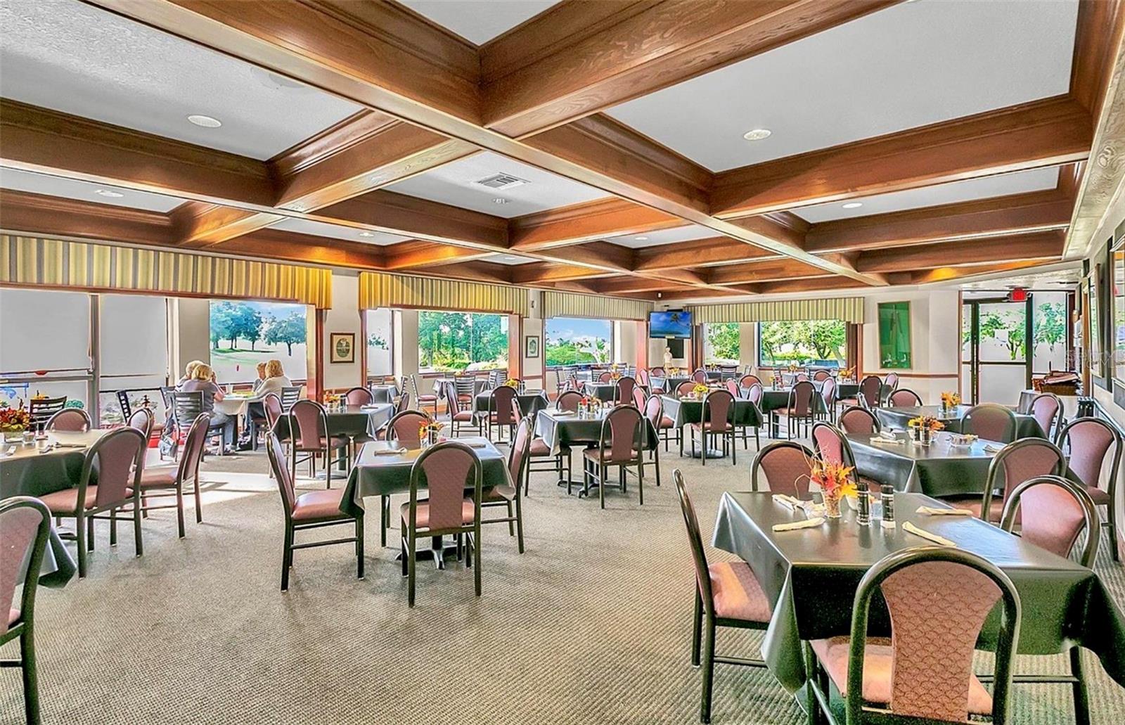 ROYAL HIGHLANDS PHASE 1-A - Residential