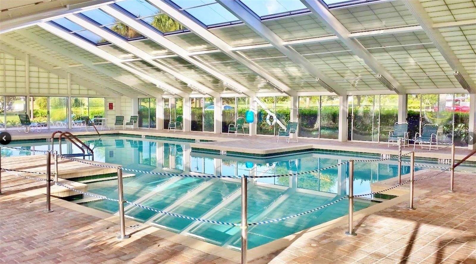 ROYAL HIGHLANDS PHASE 1-A - Residential