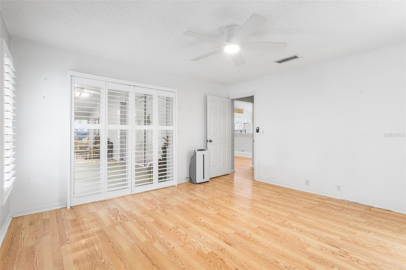 ROYAL HIGHLANDS PHASE 1-A - Residential