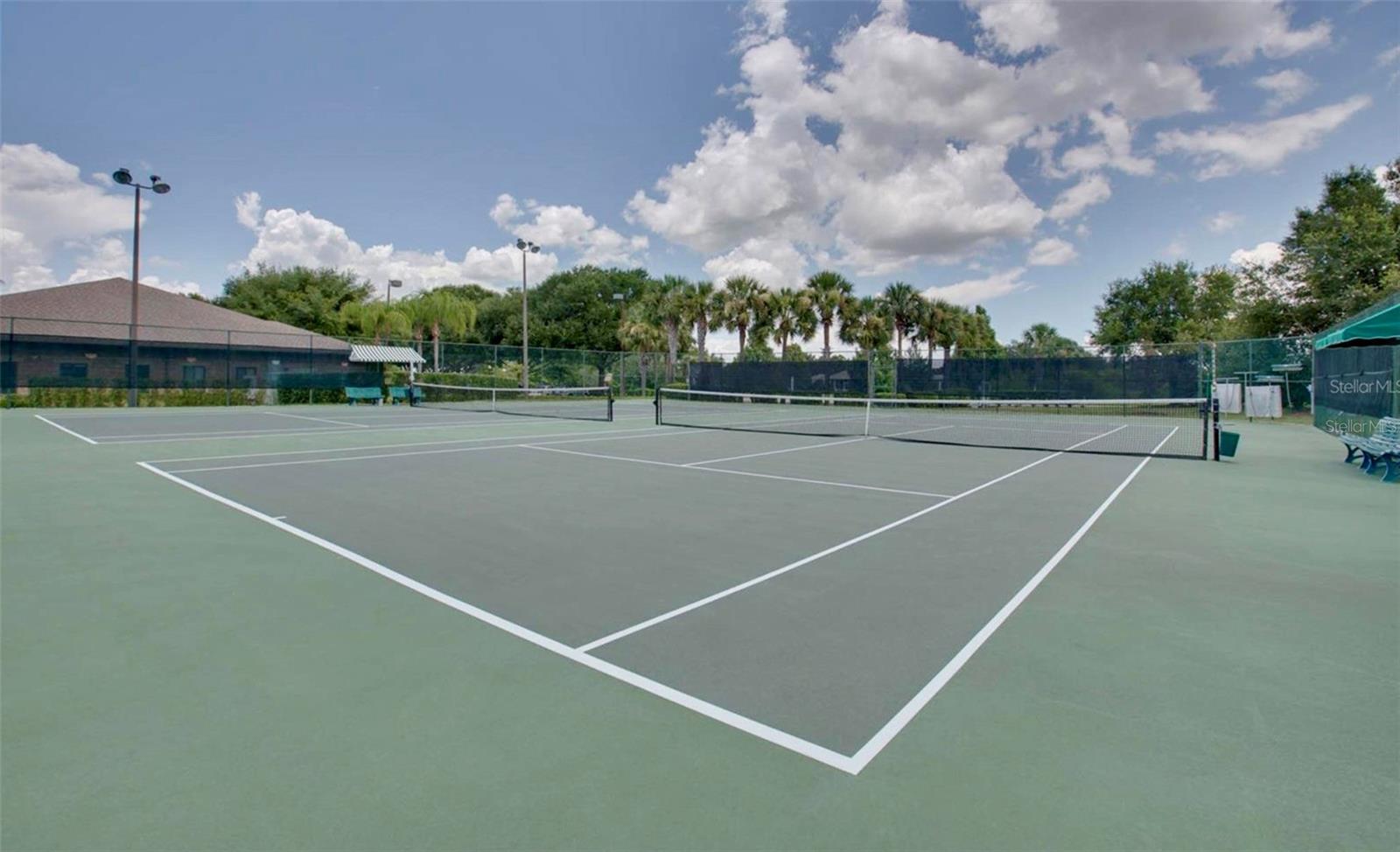 ROYAL HIGHLANDS PHASE 1-A - Residential