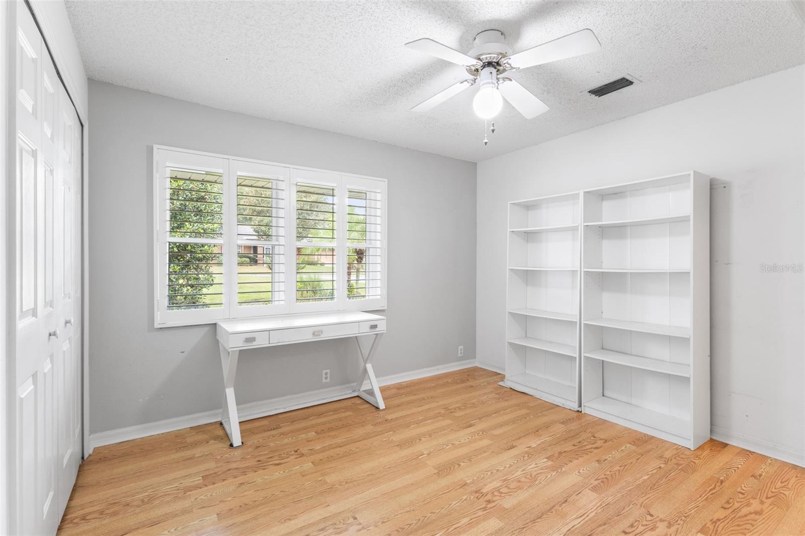 ROYAL HIGHLANDS PHASE 1-A - Residential