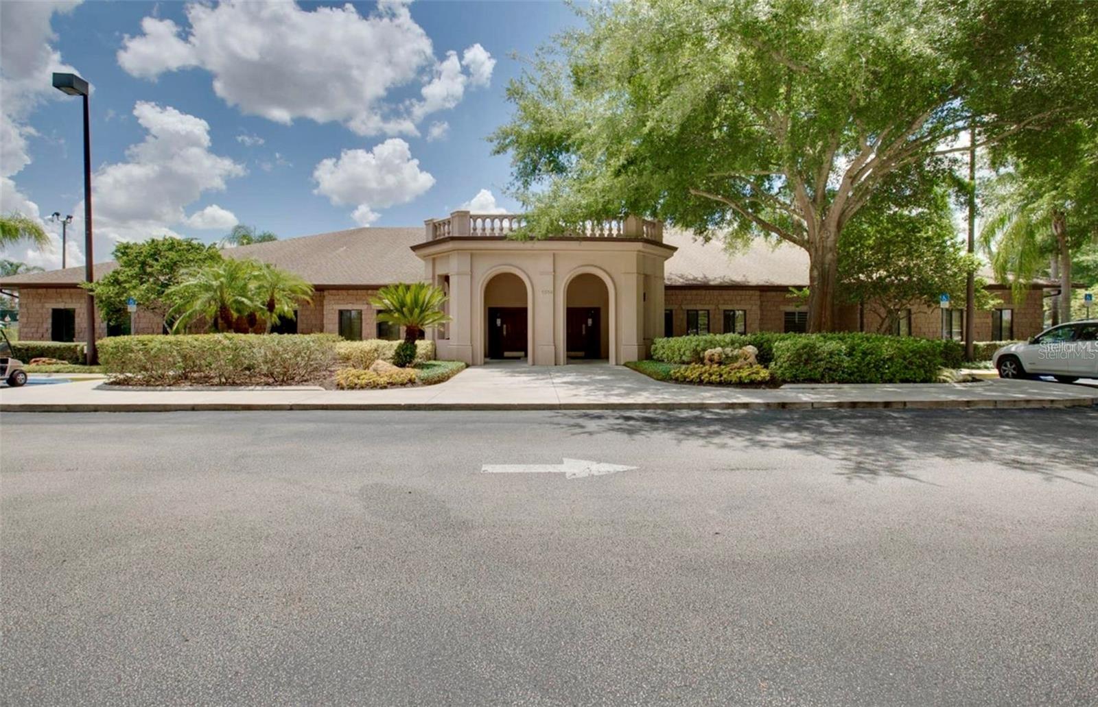 ROYAL HIGHLANDS PHASE 1-A - Residential