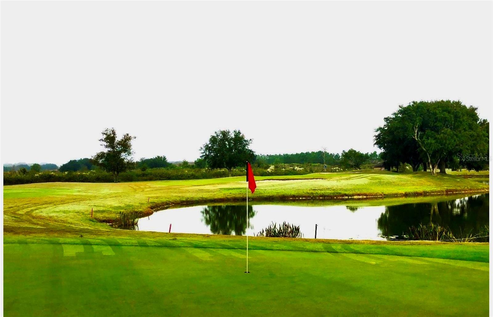 ROYAL HIGHLANDS PHASE 1-A - Residential