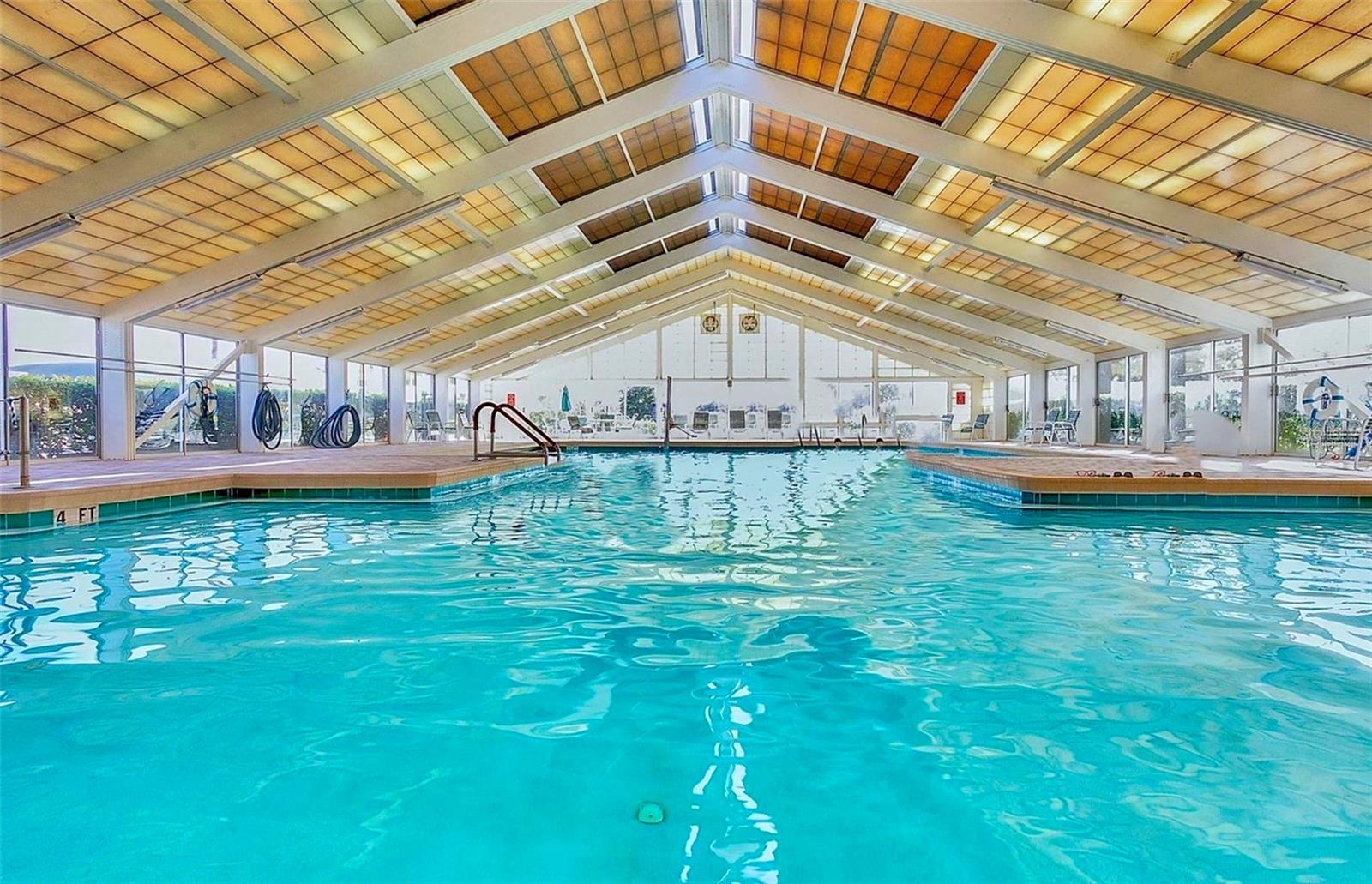 ROYAL HIGHLANDS PHASE 1-A - Residential