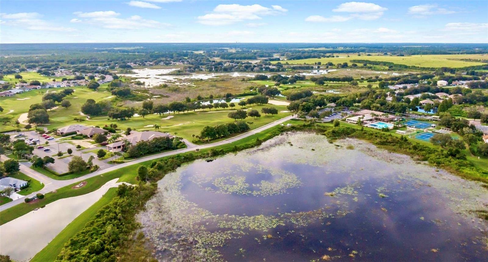 ROYAL HIGHLANDS PHASE 1-A - Residential