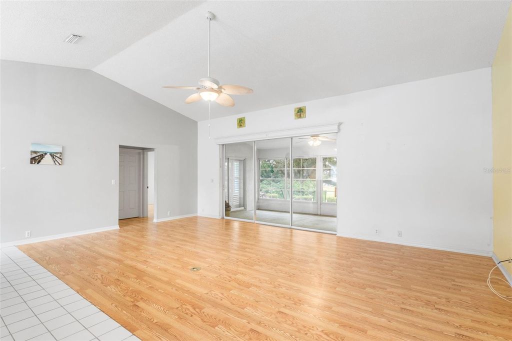 Photo of 5124 Links Lane, Leesburg, FL 34748 (MLS # G5103861)