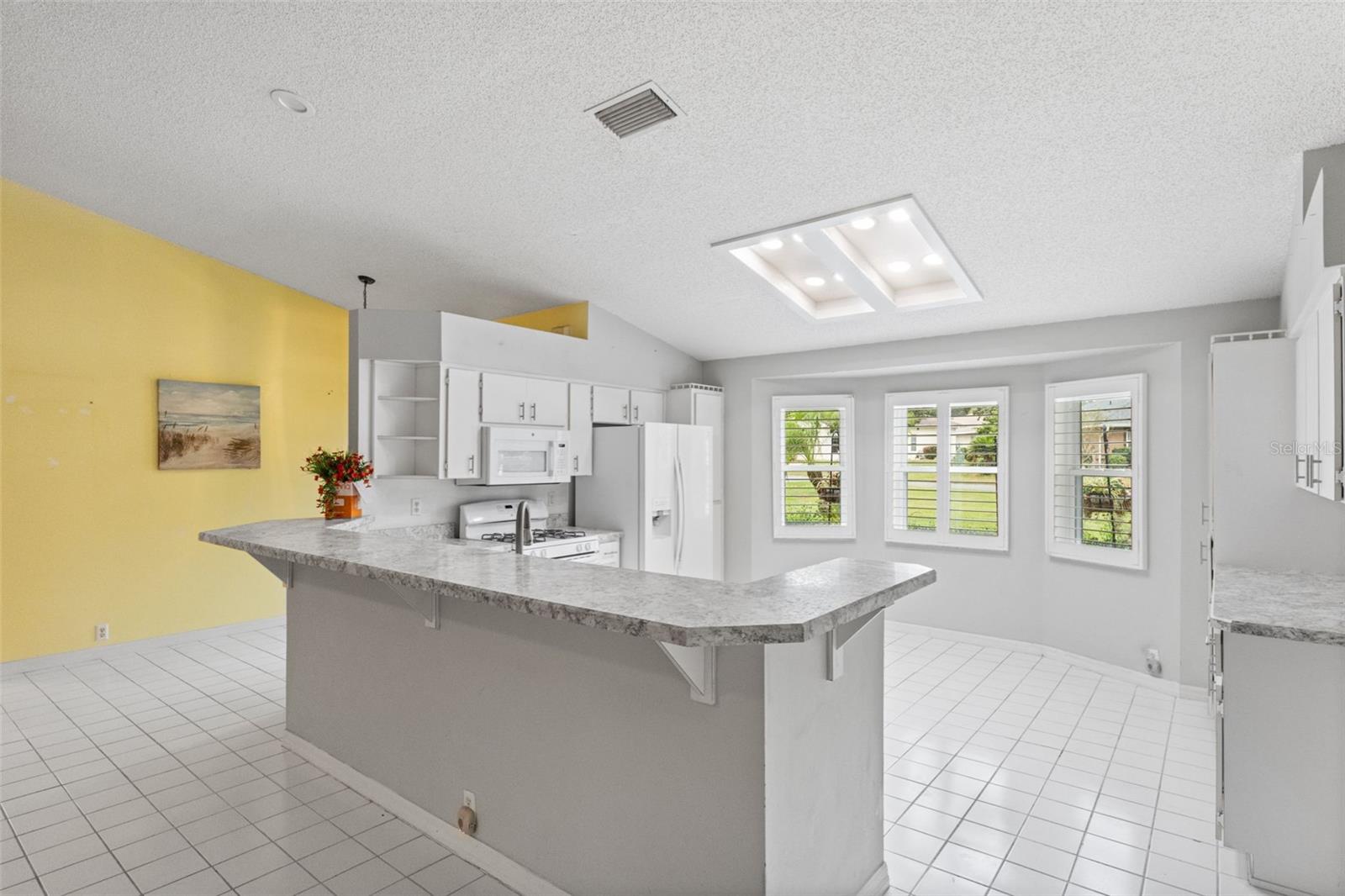 ROYAL HIGHLANDS PHASE 1-A - Residential