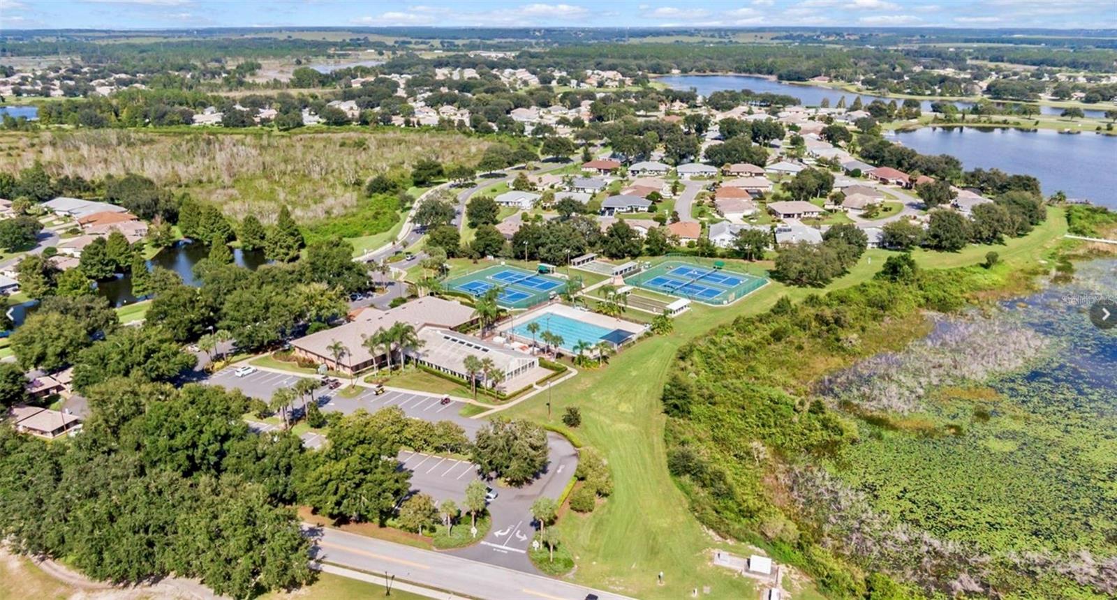 ROYAL HIGHLANDS PHASE 1-A - Residential