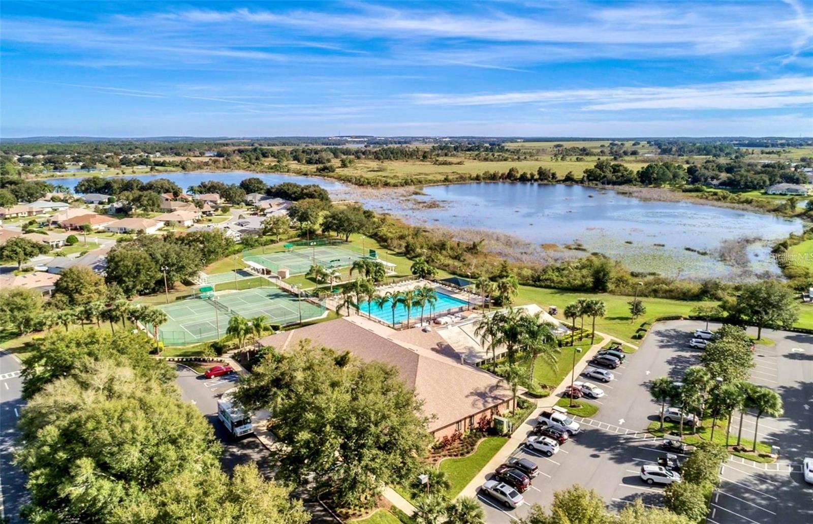 ROYAL HIGHLANDS PHASE 1-A - Residential