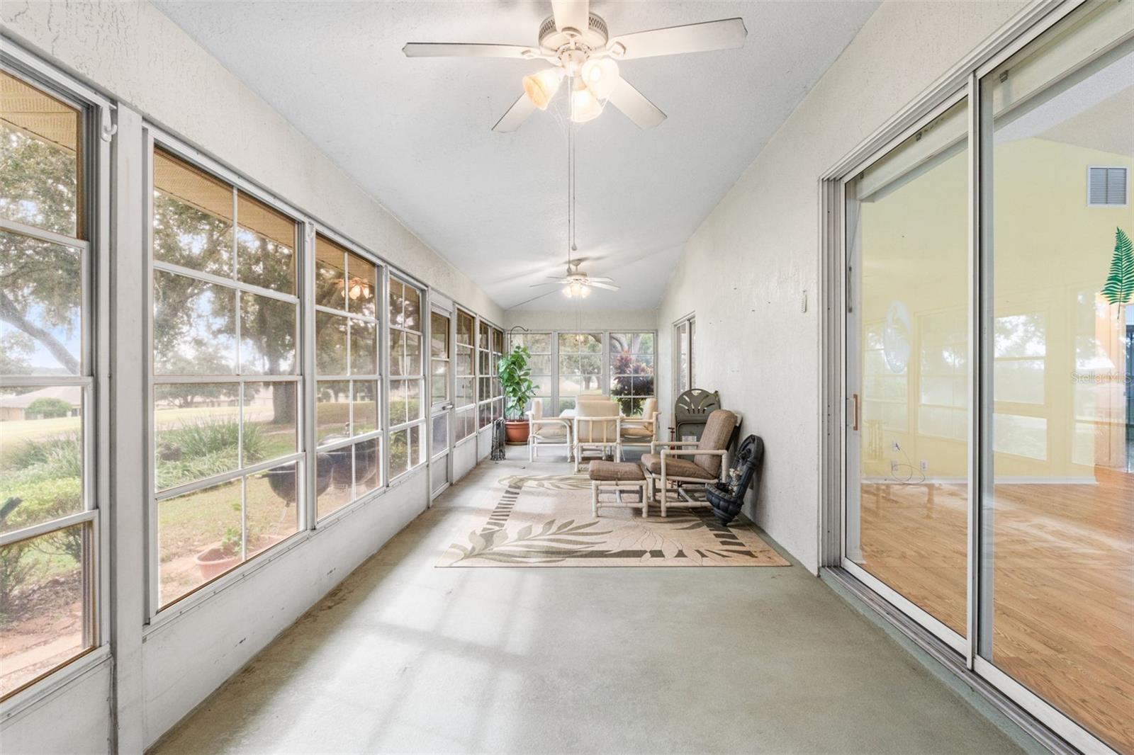 ROYAL HIGHLANDS PHASE 1-A - Residential