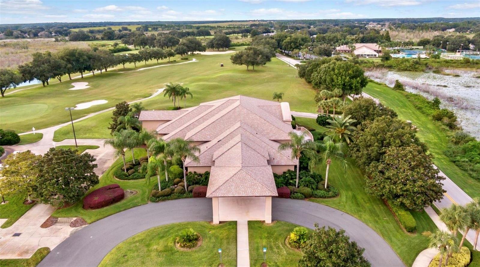 ROYAL HIGHLANDS PHASE 1-A - Residential