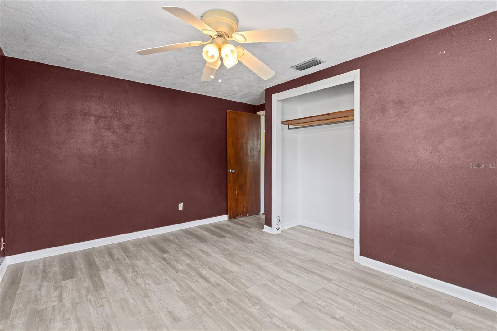 SOUTHSIDE TERRACE - Residential