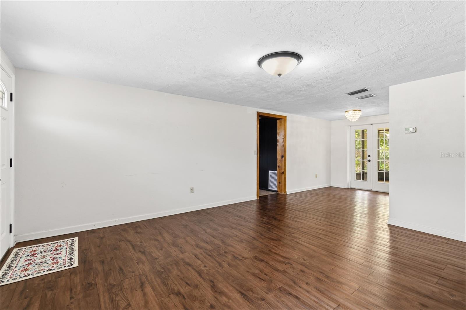 SOUTHSIDE TERRACE - Residential