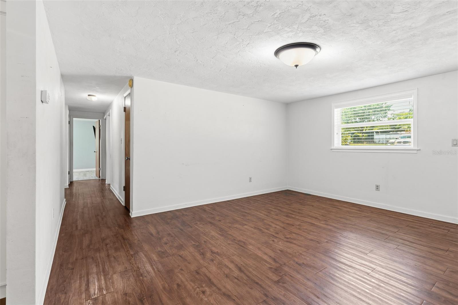 SOUTHSIDE TERRACE - Residential