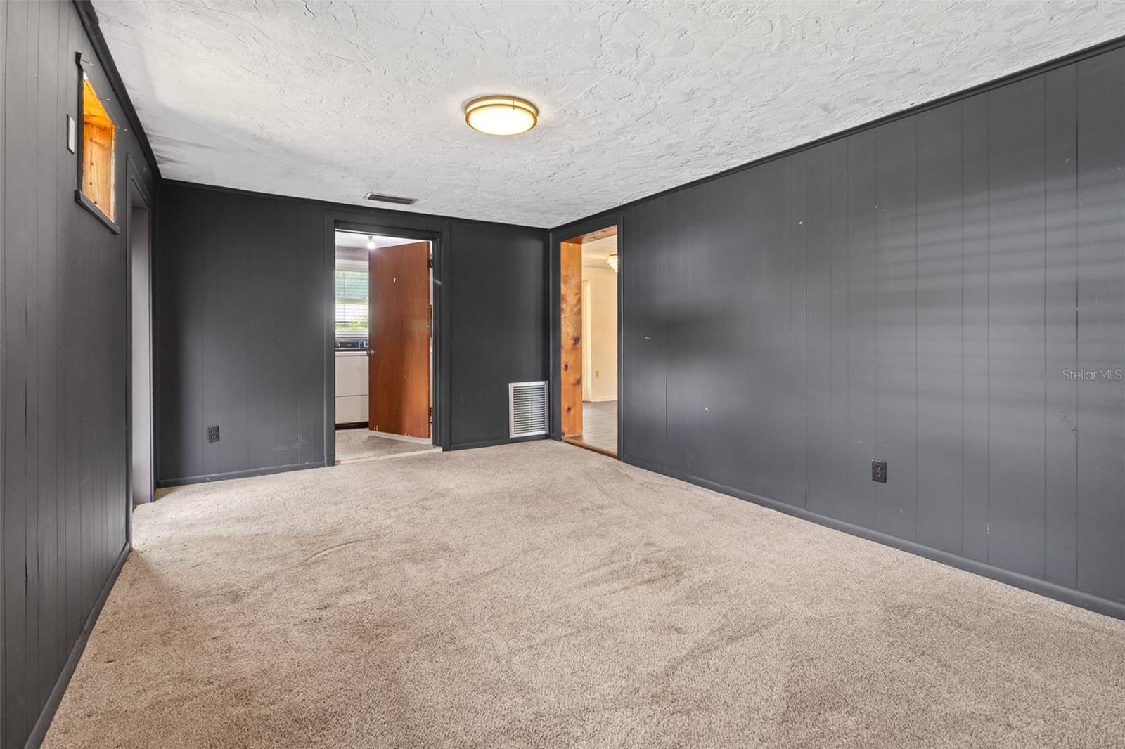 SOUTHSIDE TERRACE - Residential