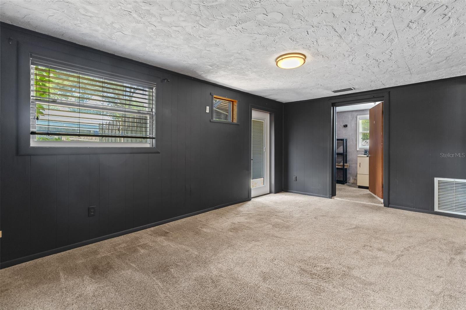 SOUTHSIDE TERRACE - Residential