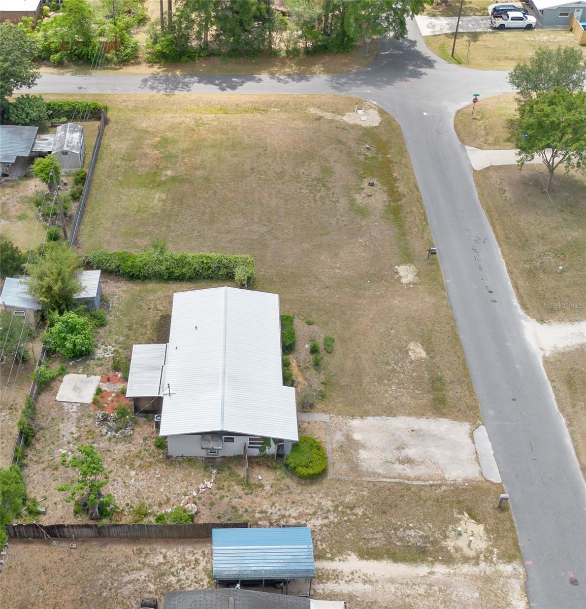 17351 NW 243RD STREET