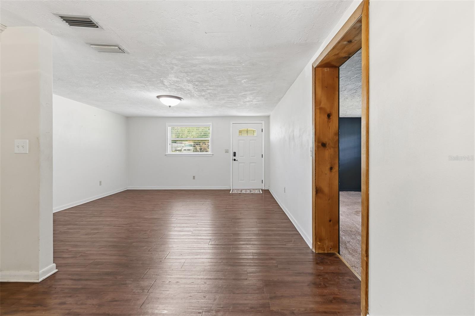 SOUTHSIDE TERRACE - Residential