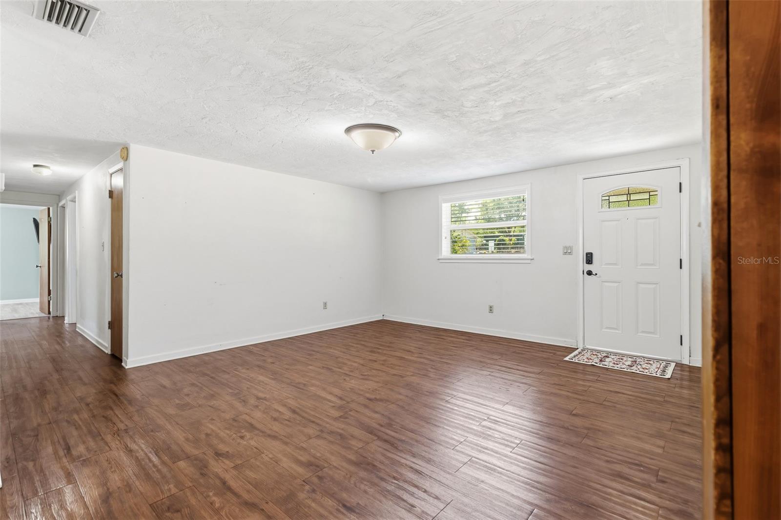 SOUTHSIDE TERRACE - Residential