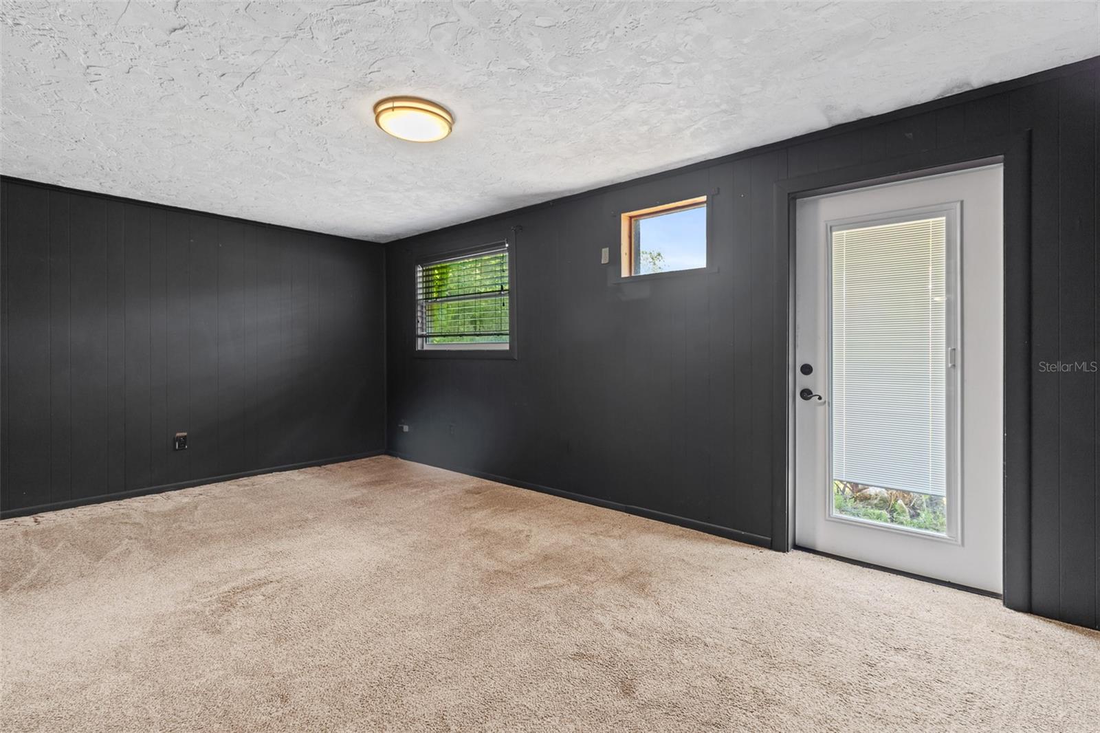 SOUTHSIDE TERRACE - Residential