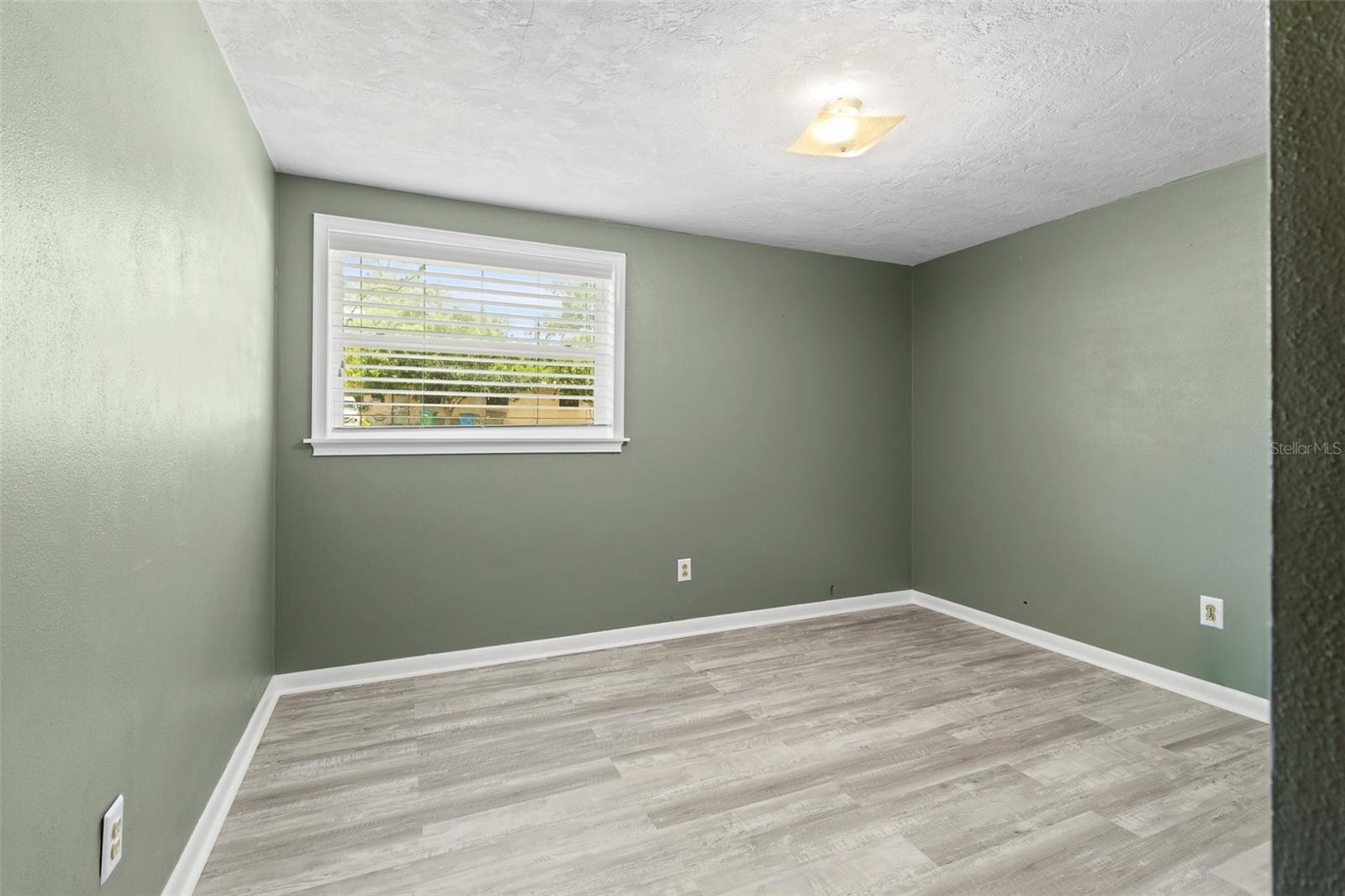 SOUTHSIDE TERRACE - Residential