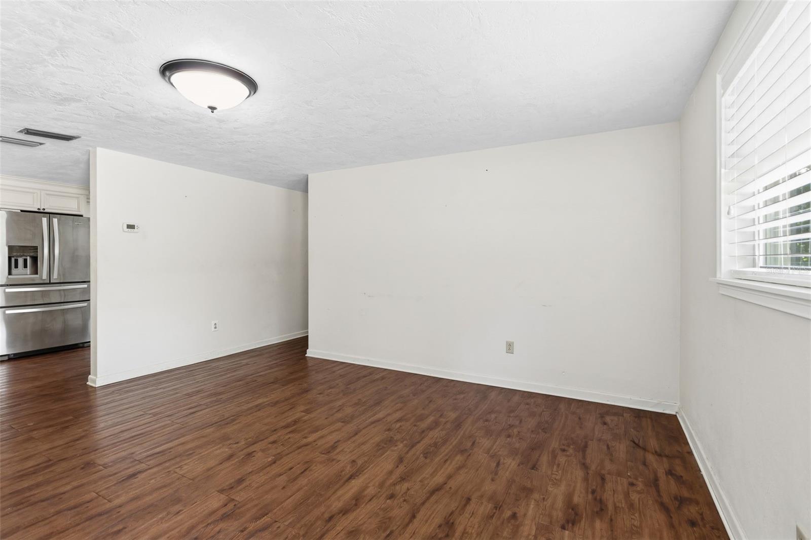 SOUTHSIDE TERRACE - Residential