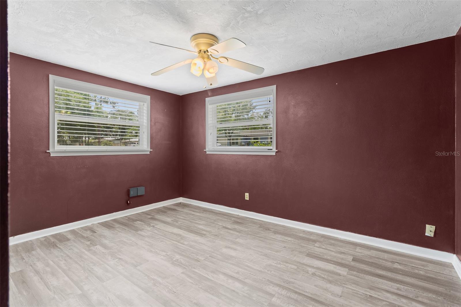 SOUTHSIDE TERRACE - Residential