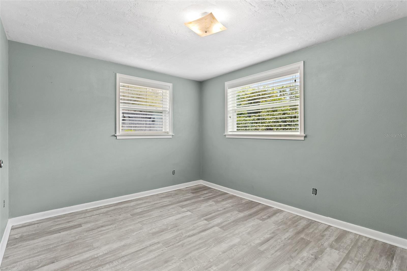 SOUTHSIDE TERRACE - Residential