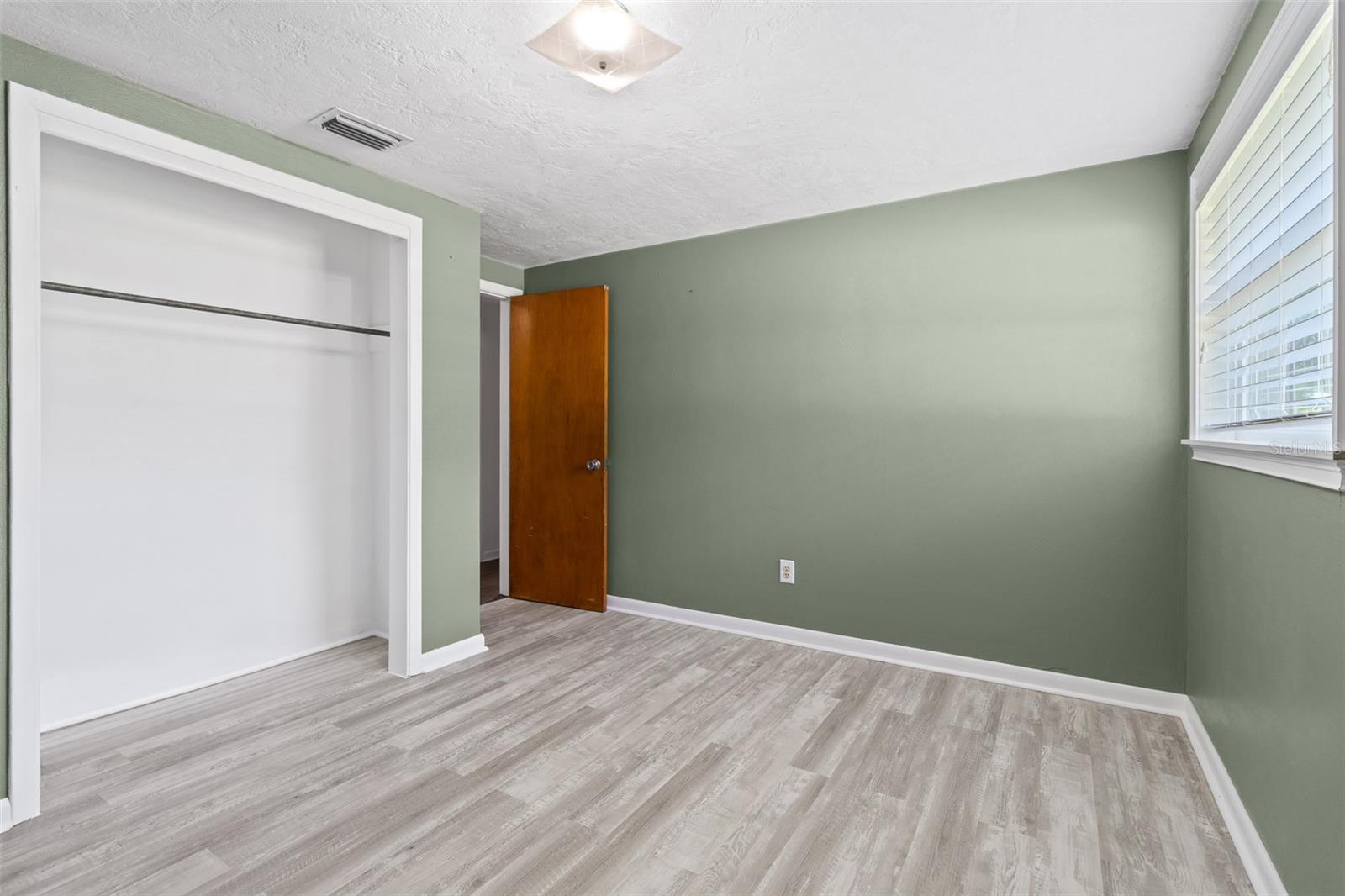 SOUTHSIDE TERRACE - Residential
