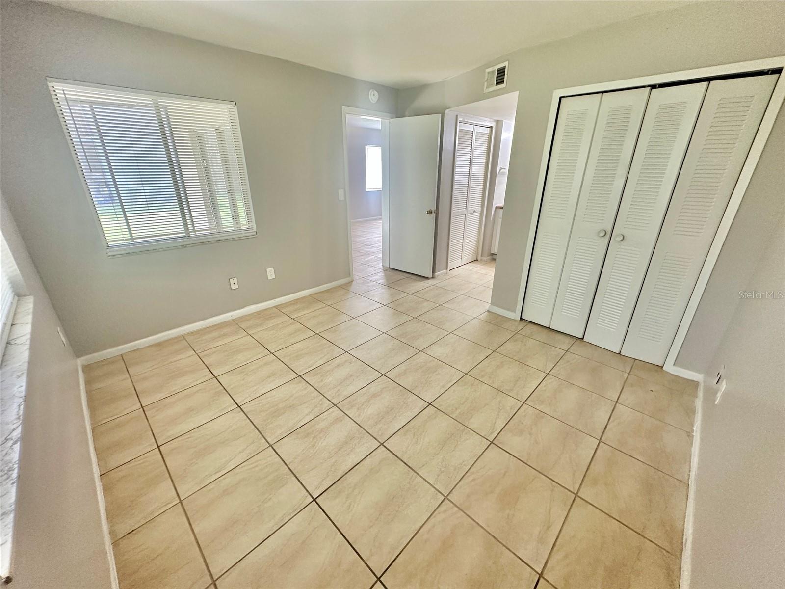 WOODRUFFS SUB FRANK L - Residential Lease