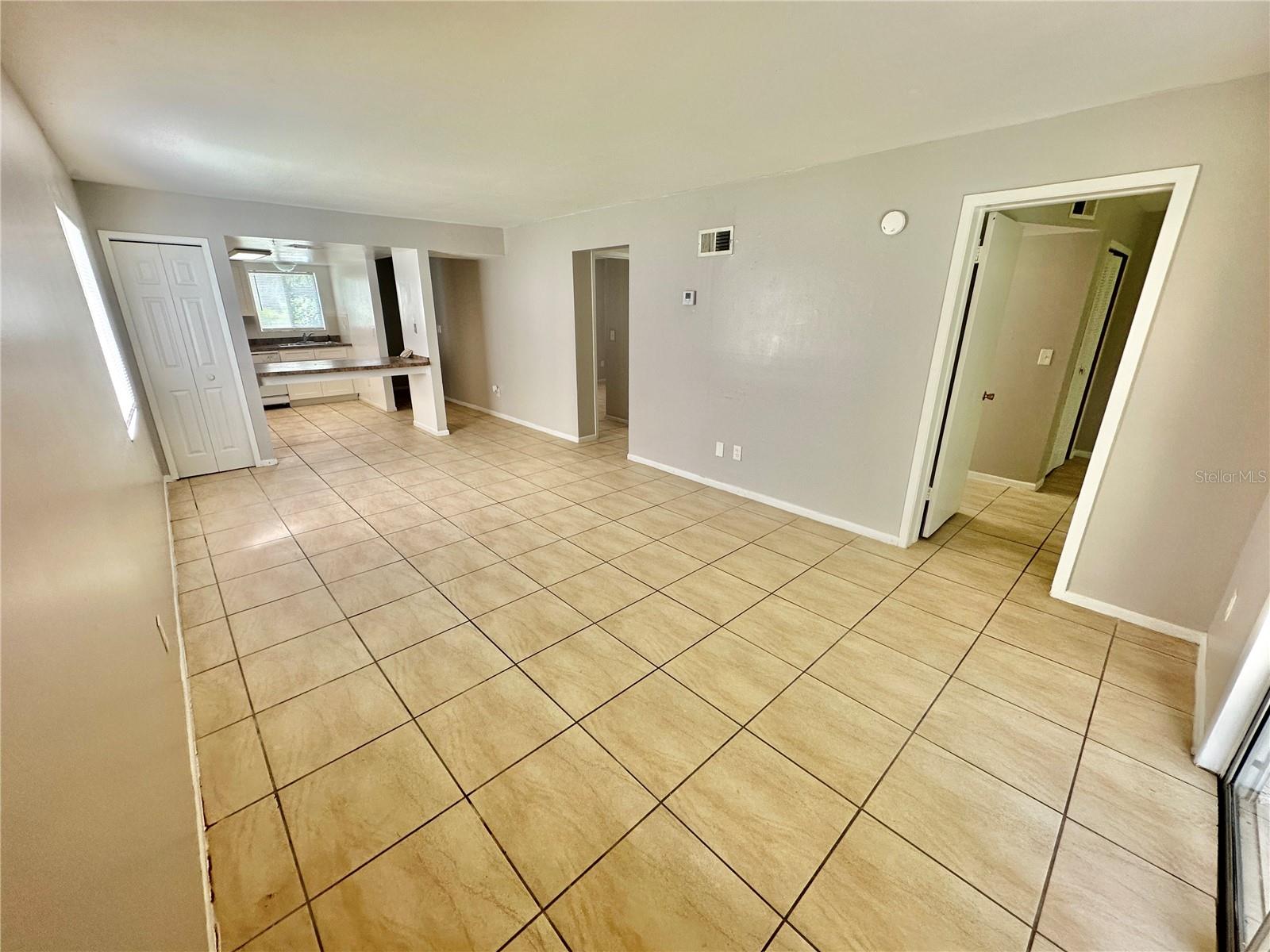 WOODRUFFS SUB FRANK L - Residential Lease