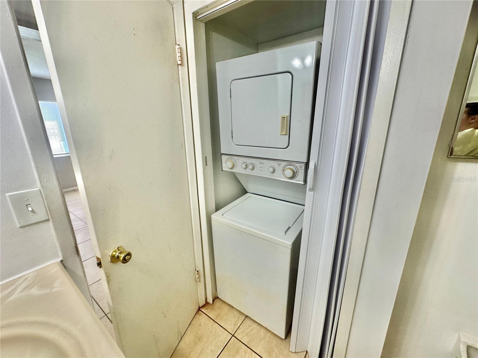 WOODRUFFS SUB FRANK L - Residential Lease