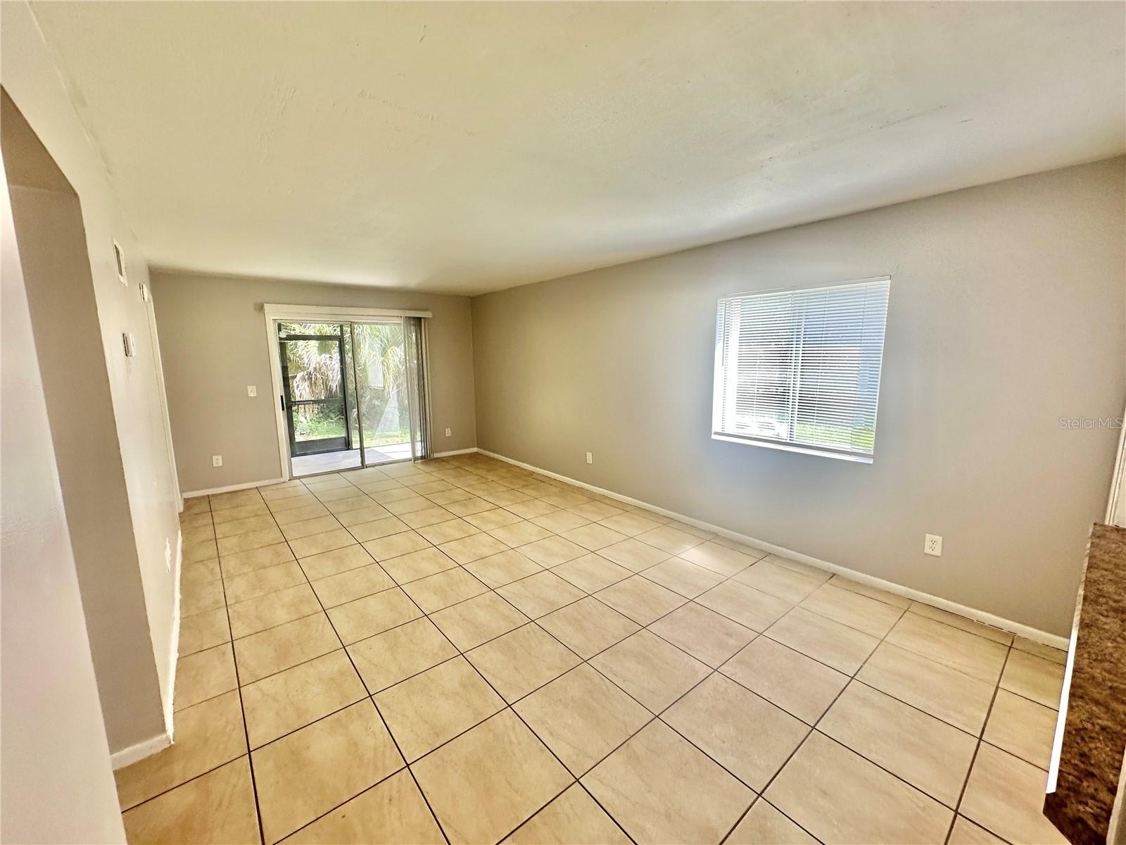 WOODRUFFS SUB FRANK L - Residential Lease