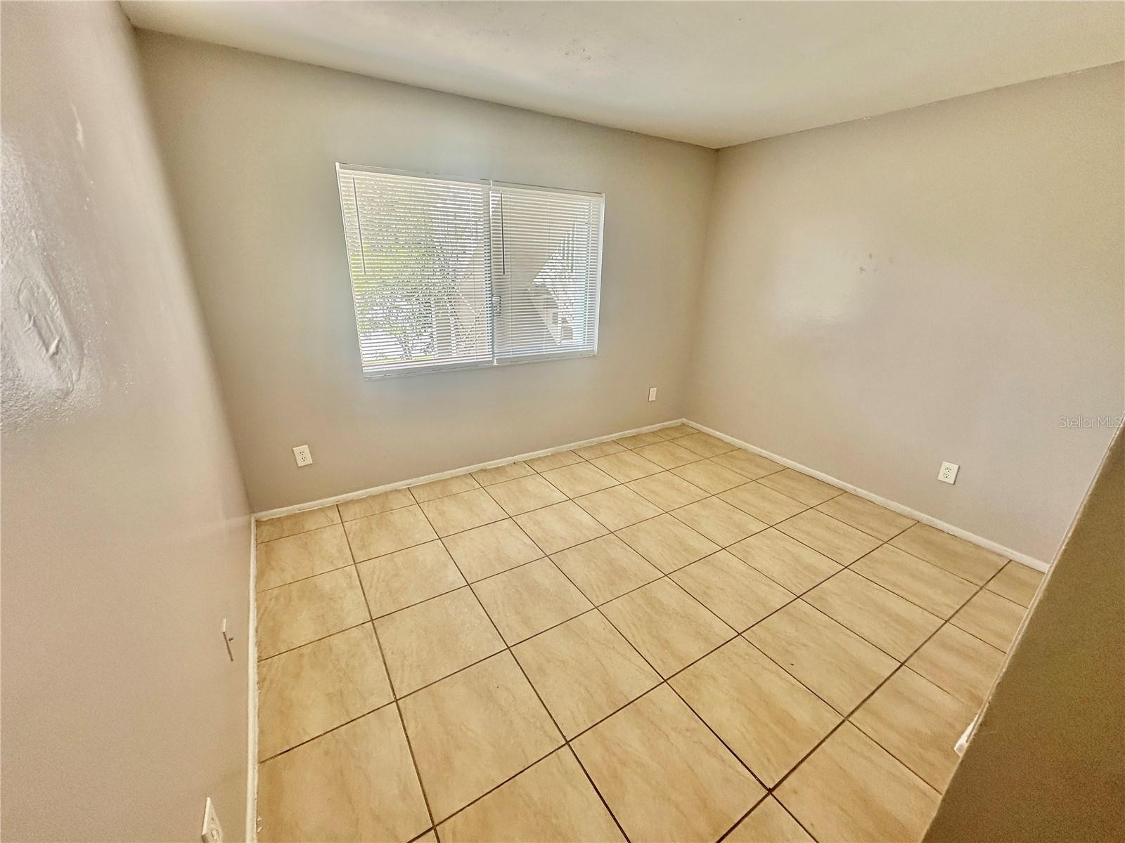 WOODRUFFS SUB FRANK L - Residential Lease