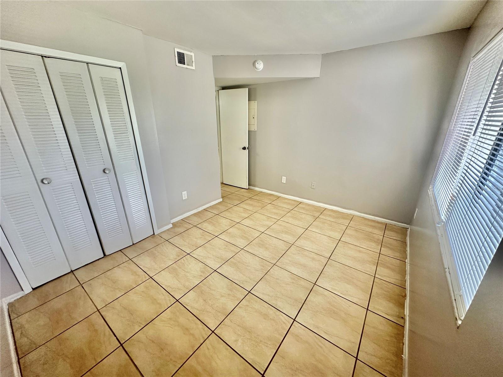 WOODRUFFS SUB FRANK L - Residential Lease