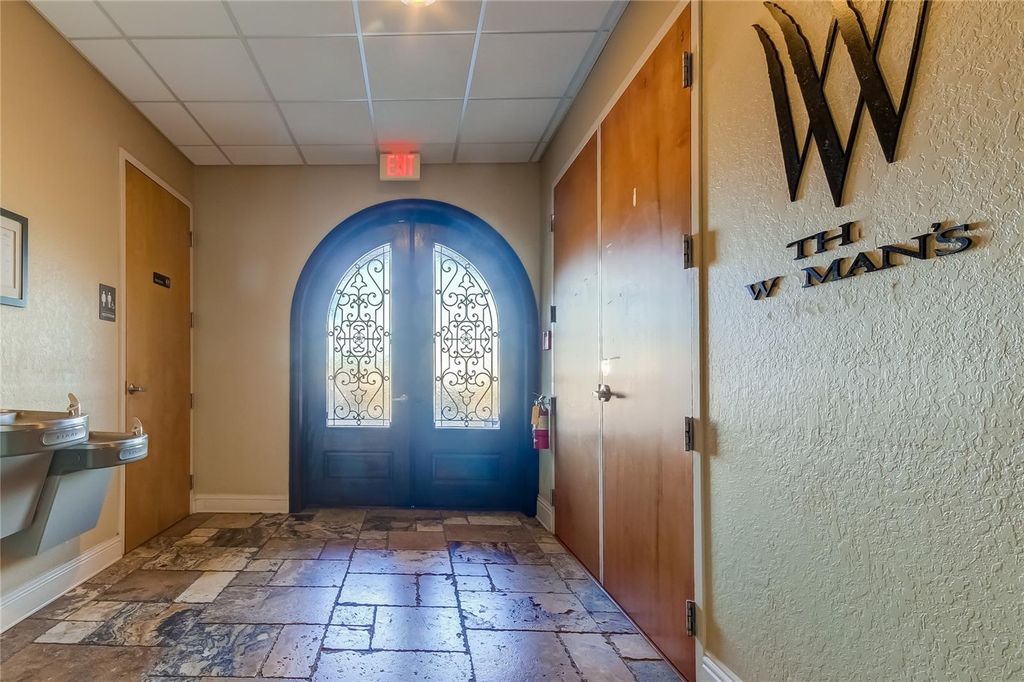 Photo of 1908 Land O Lakes Blvd #3, Lutz, FL 33549 (MLS # T3474574)