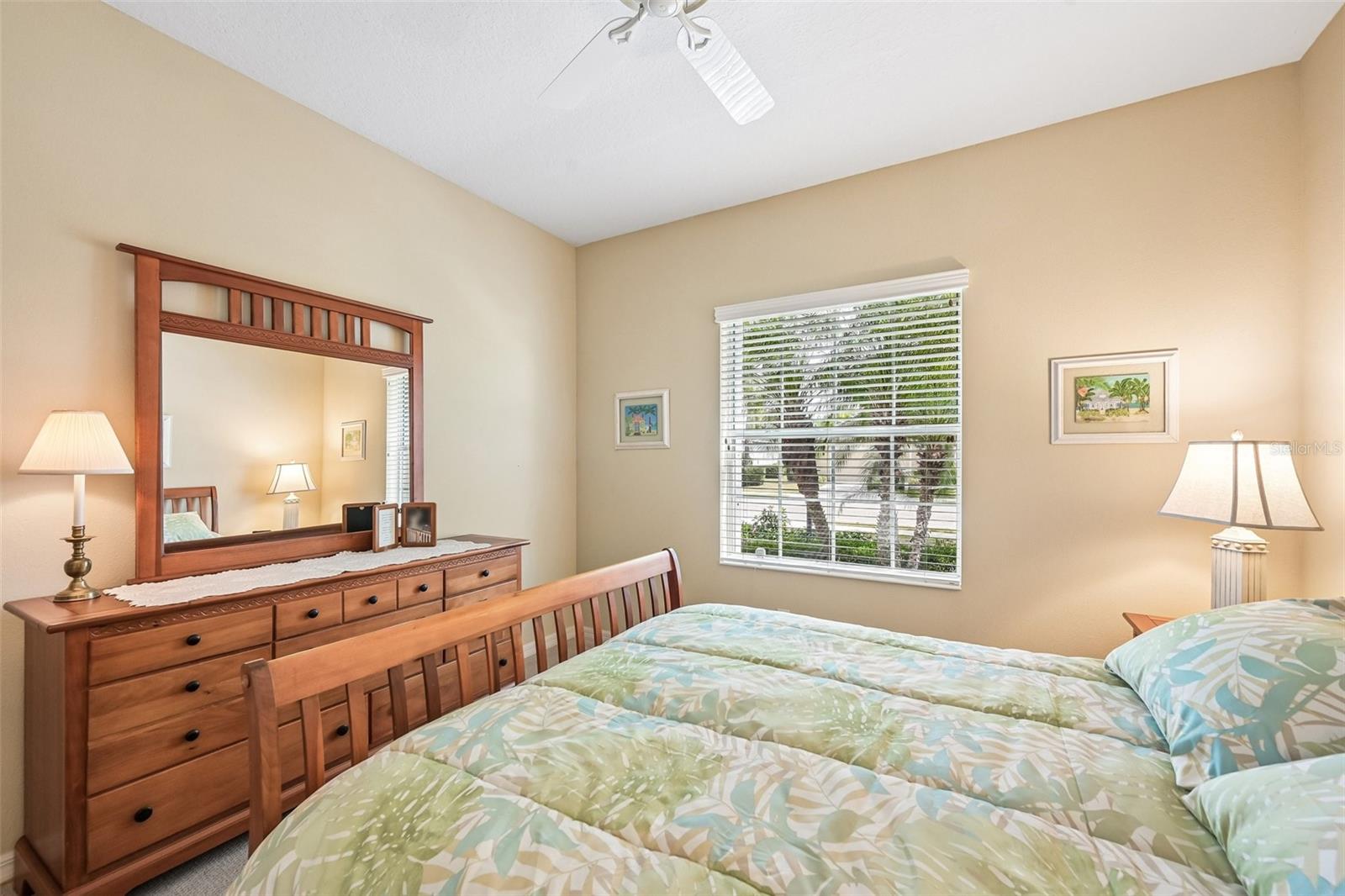 CENTRAL PARK PH B-1 - Residential