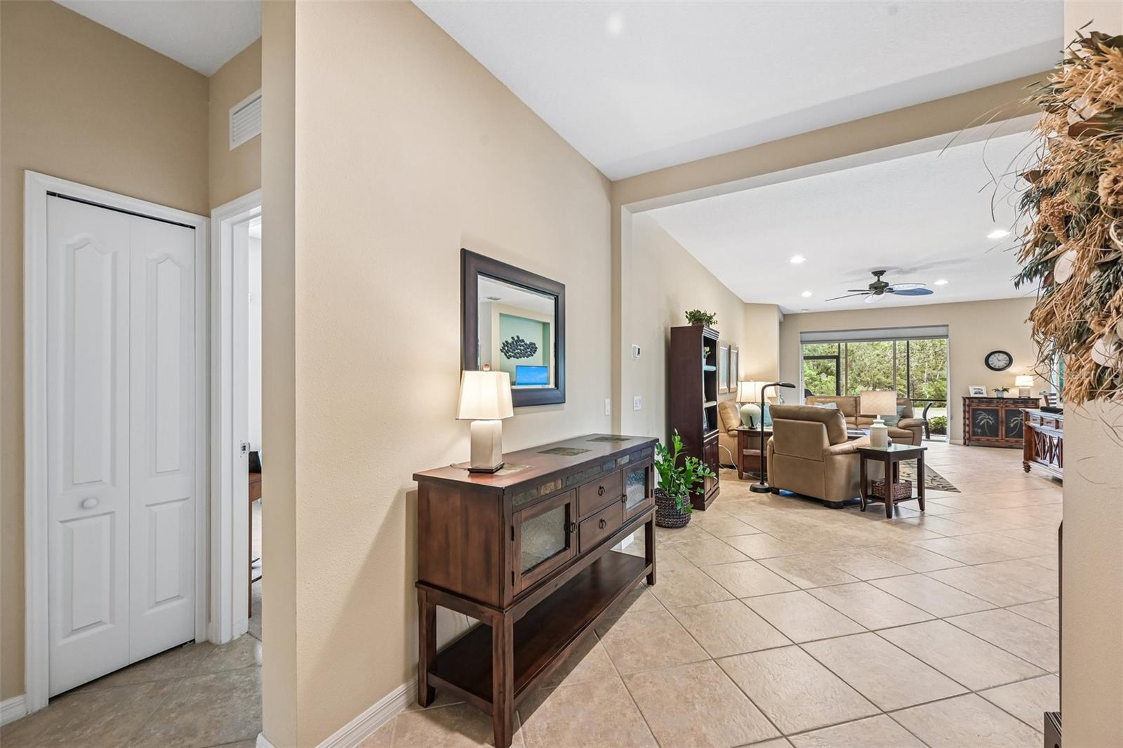 CENTRAL PARK PH B-1 - Residential