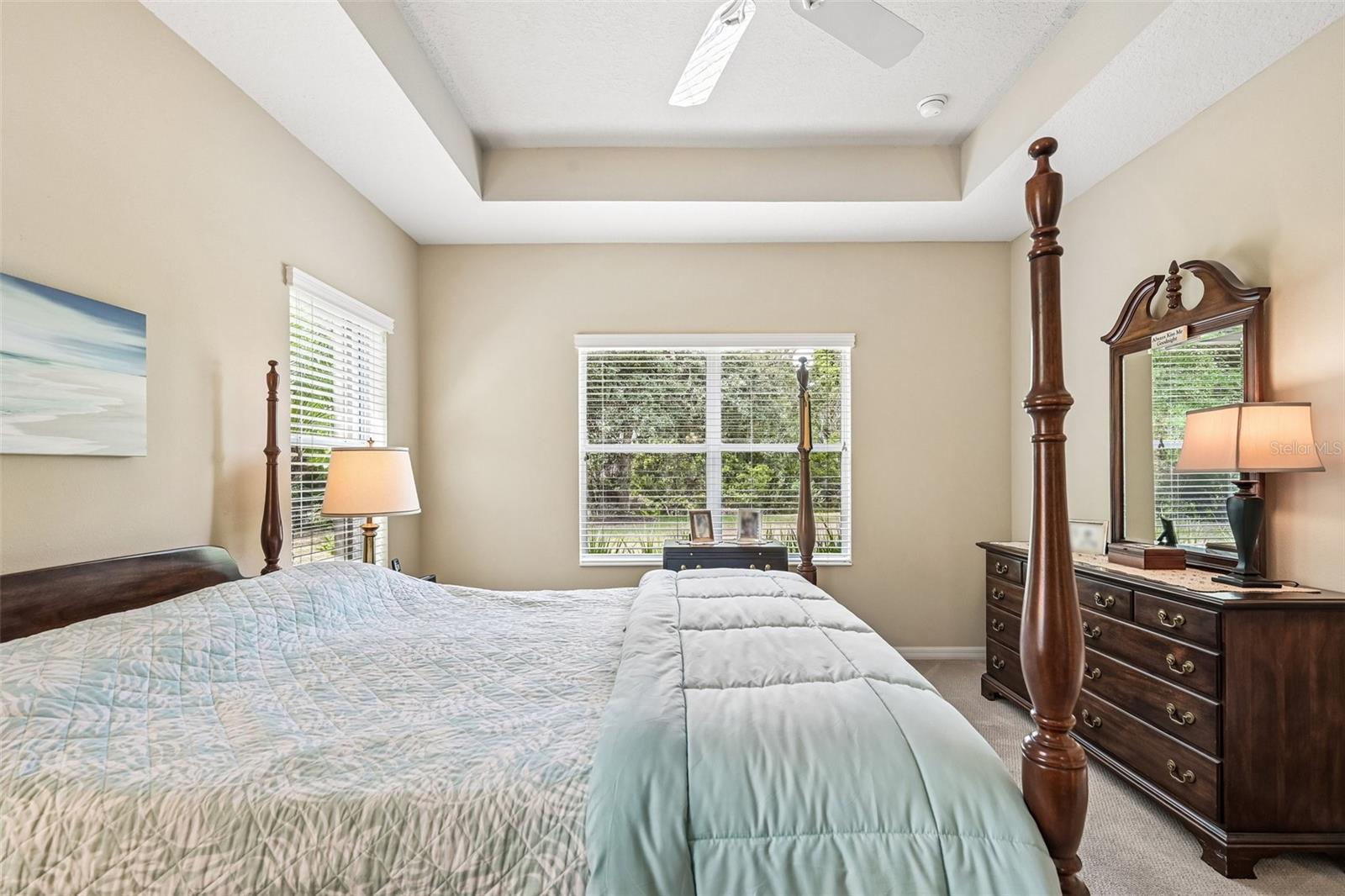 CENTRAL PARK PH B-1 - Residential