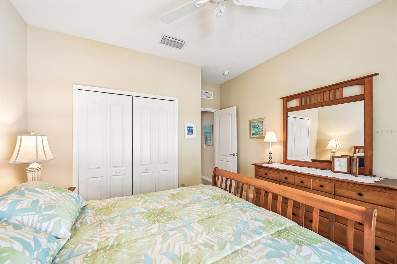 CENTRAL PARK PH B-1 - Residential