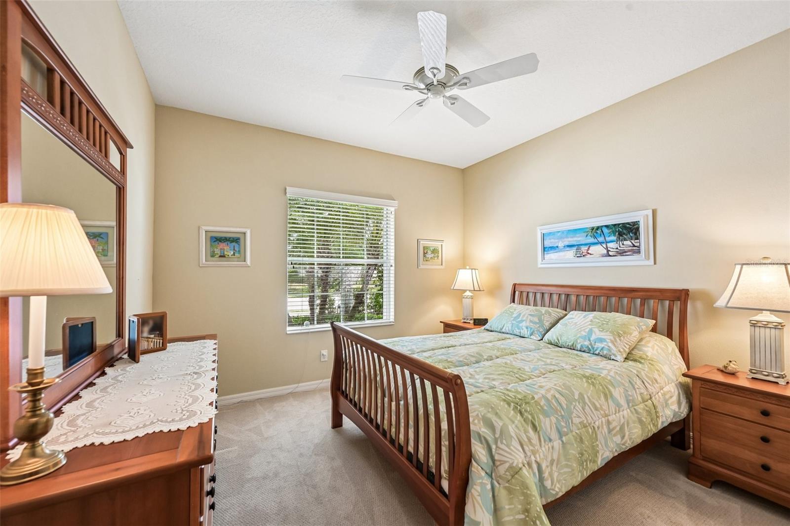 CENTRAL PARK PH B-1 - Residential