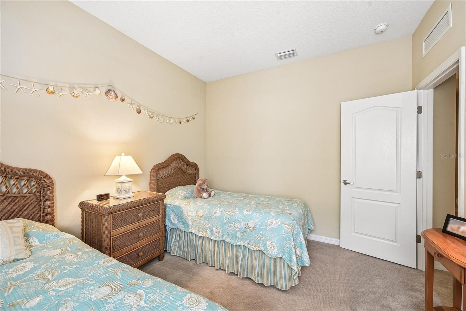 CENTRAL PARK PH B-1 - Residential