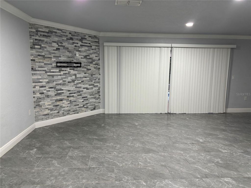 Photo of 7185 Holiday Drive, Spring Hill, FL 34606 (MLS # TB8466704)