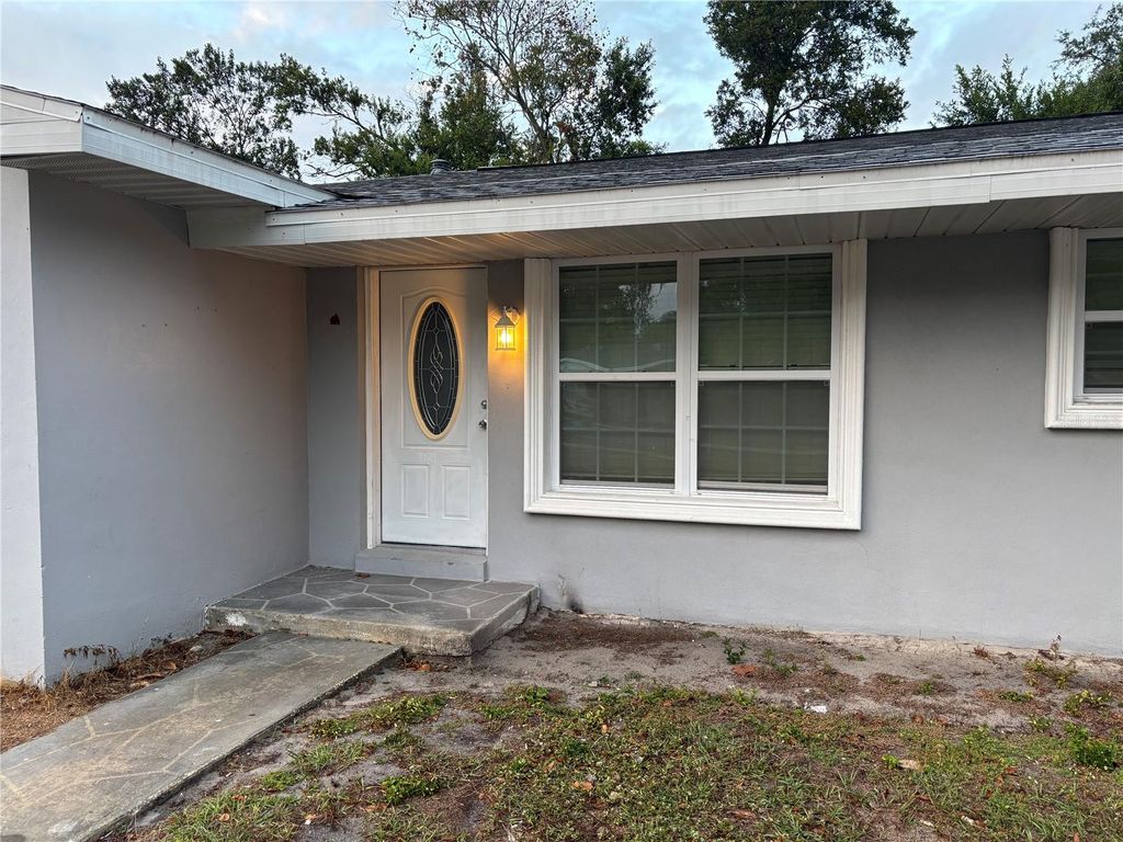 Photo of 7185 Holiday Drive, Spring Hill, FL 34606 (MLS # TB8466704)