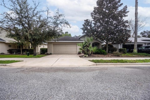 Photo of 5087 NW 21st Terrace, Gainesville, FL 32605 (MLS # O6439605)