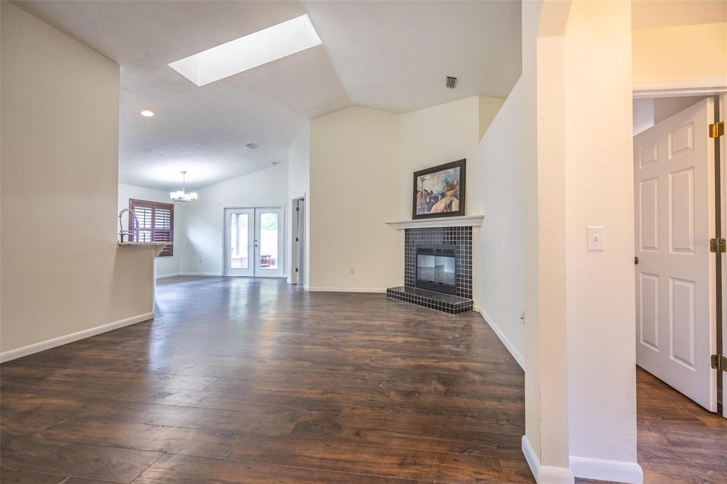 Photo of 5087 NW 21st Terrace, Gainesville, FL 32605 (MLS # O6439605)
